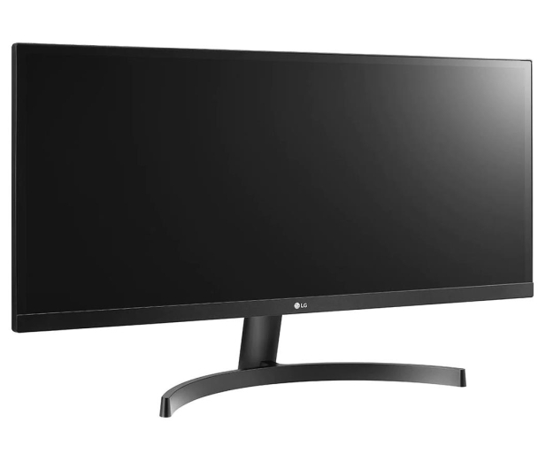 LG 29WL500-B HDR - 519759 - zdjęcie 4